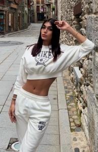 617267713: Travesti en Madrid