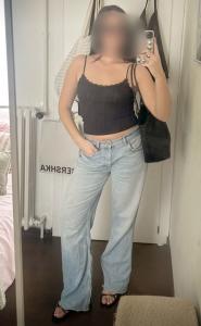 674974319: Chica busca chico en Madrid