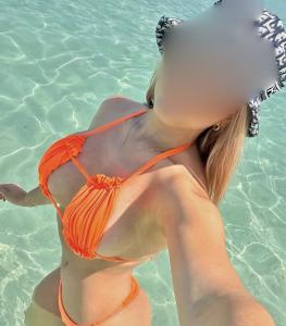 612242783: Chica busca chico en Tenerife