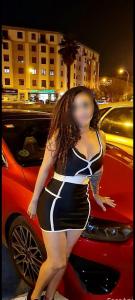 632205133: Chica busca chico en Guipúzcoa