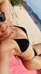 641774979: Chica busca chico en Burgos