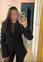 674974378: Chica busca chico en Madrid