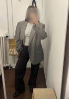 674974378: Chica busca chico en Madrid