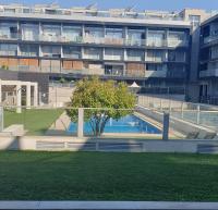 613598768:  en Madrid