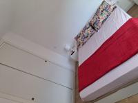 643855514:  en Toledo