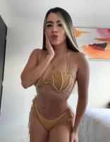 600055266: Chica busca chico en Madrid