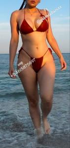 Virtual en Barcelona: 