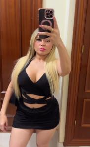 692288426: Chica busca chico en Córdoba