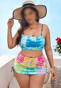 Chica busca chico en Pontevedra: 