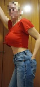 Virtual en Córdoba: 