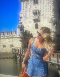 624059346: Chica busca chico en Las Palmas