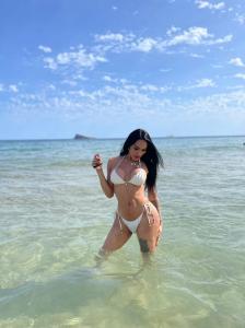 613732093: Transexual en Alicante