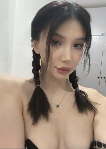 Chica busca chico en Barcelona: Chica busca chico