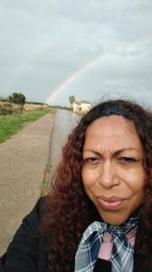 652719042: Virtual en Castellón