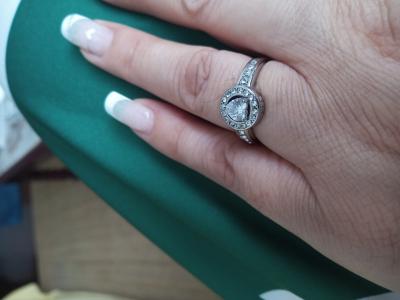 641113824: Chica busca chico en La Coruña