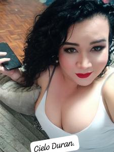 632560017: Travesti en Cádiz