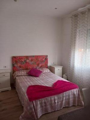 692948721:  en Barcelona