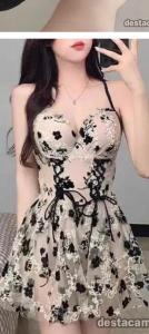 642633310: Chica busca chico en Tenerife