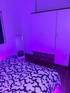 618447842:  en Lérida