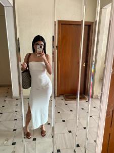 722287667: Chica busca chico en Tenerife