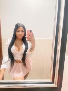 667309367: Travesti en Badajoz