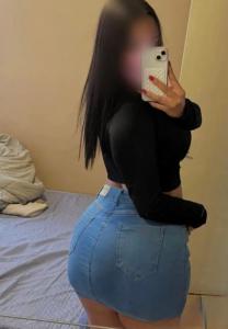 624660613: Chica busca chico en Albacete