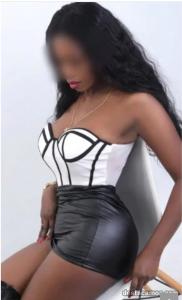 642952494: Chica busca chico en Huesca