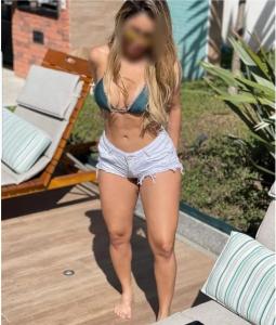 613959145: Chica busca chico en Ciudad Real