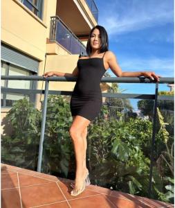 624262840: Chica busca chico en Huesca