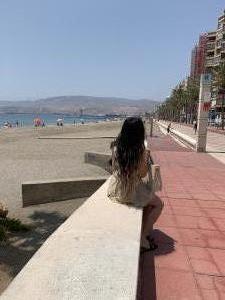 613767347: Travesti en Córdoba