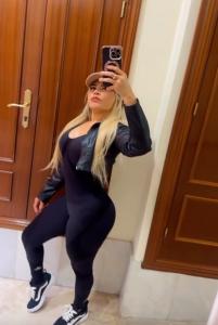 692288426: Chica busca chico en Córdoba