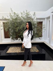 670994947: Chica busca chico en Málaga