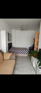 637024747:  en Tarragona