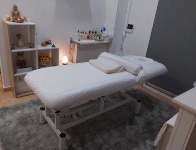 642331507: Chica busca chico en Zaragoza