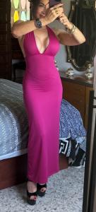 679899785: Chica busca chico en Barcelona