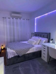 618447842:  en Lérida