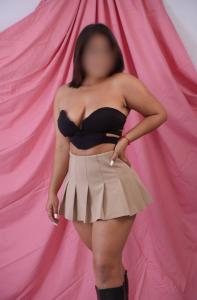 Chica busca chico en Valencia: 