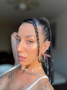 692067611: Virtual en Barcelona