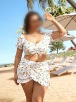 631655806: Chica busca chico en Pontevedra