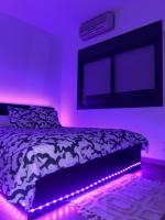 618447842:  en Lérida