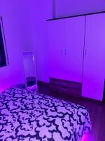 618447842:  en Lérida