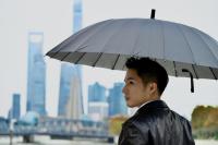 678961888: Chico busca chica en Barcelona