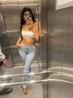 722287667: Chica busca chico en Tenerife