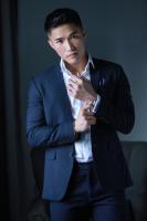 678961888: Chico busca chica en Barcelona