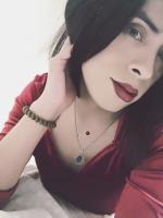 641877881: Travesti en Burgos