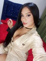 667309367: Transexual en Badajoz