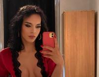 602130175: Travesti en Cádiz