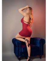 632294222: Chica busca chico en Zamora