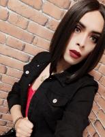 641877881: Transexual en Burgos