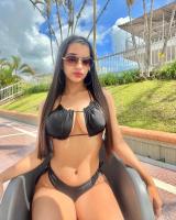 627704672: Chica busca chico en Tenerife